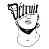 ☠️ Эмодзи «b&w random» для Telegram