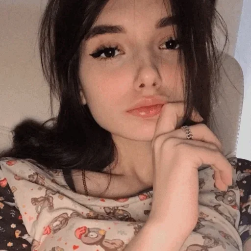 Стикерпак bawstickerme для Telegram