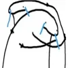 🫂 Эмодзи «Bro» для Telegram