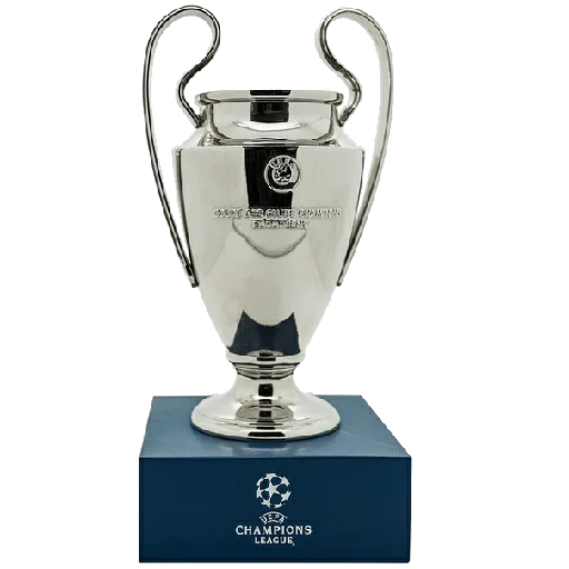 🏆 Стикер «BayernMunchen 2023» для Telegram