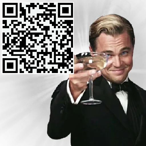 💸 Стикер «BayernMunchen 2023» для Telegram