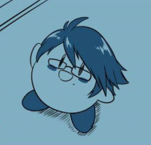✨ Стикер «Bayonetta» для Telegram
