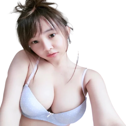🥰 Стикер «BB girl» для Telegram