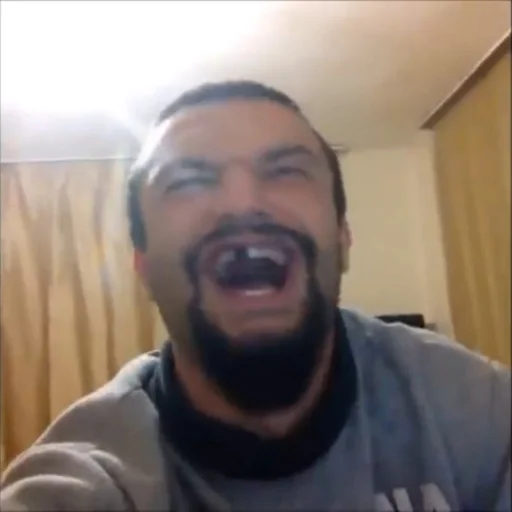 🤣 Стикер «Aykut Elmas» для Telegram