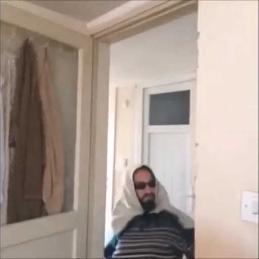 👵 Стикер «Aykut Elmas» для Telegram