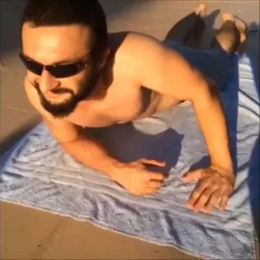 🌞 Стикер «Aykut Elmas» для Telegram