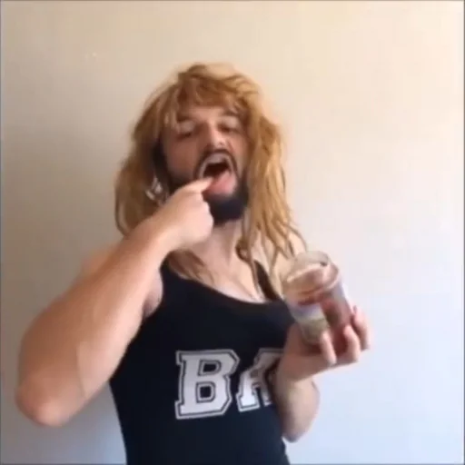 🍯 Стикер «Aykut Elmas» для Telegram