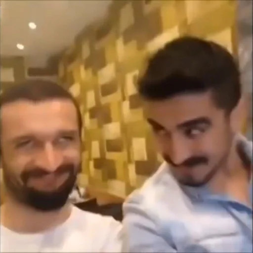 💳 Стикер «Aykut Elmas» для Telegram