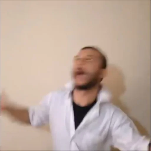 🥳 Стикер «Aykut Elmas» для Telegram
