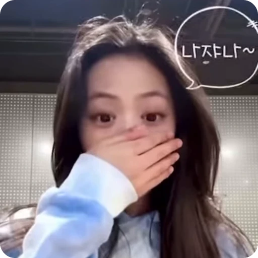 😢 Стикер «BA» для Telegram