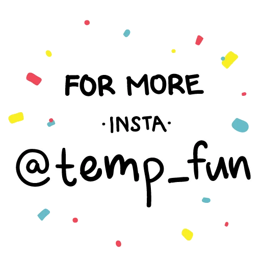 🔥 Стикер «Bbbbbbbbutt» для Telegram