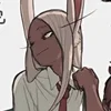 Стикер 51 Bnha
