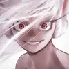 Стикер 38 Bnha