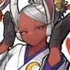 Стикер 26 Bnha