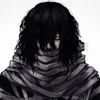 Стикер 27 Bnha