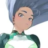 Стикер 43 Bnha