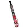🚬 Эмодзи «bbbrokhhrt» для Telegram