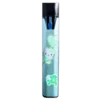 🚬 Эмодзи «bbbrokhhrt» для Telegram