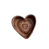 Стикер 11 Brown