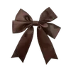 Стикер 8 Brown