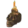 Стикер 20 Brown