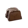 Стикер 26 Brown
