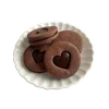Стикер 14 Brown