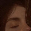 🍂 Эмодзи «brown» для Telegram