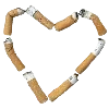 Стикер 17 Δᥣ᧐᧐Ɗy HꫀᥲRᴛ