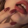Стикер 32 Δᥣ᧐᧐Ɗy HꫀᥲRᴛ