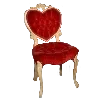Стикер 45 Δᥣ᧐᧐Ɗy HꫀᥲRᴛ