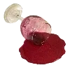 Стикер 61 Δᥣ᧐᧐Ɗy HꫀᥲRᴛ