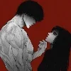 Стикер 30 Δᥣ᧐᧐Ɗy HꫀᥲRᴛ