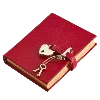 Стикер 47 Δᥣ᧐᧐Ɗy HꫀᥲRᴛ