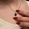 Стикер 36 Δᥣ᧐᧐Ɗy HꫀᥲRᴛ