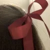 Стикер 2 Δᥣ᧐᧐Ɗy HꫀᥲRᴛ