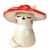 Стикер 41 Δᥣ᧐᧐Ɗy HꫀᥲRᴛ