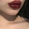 Стикер 42 Δᥣ᧐᧐Ɗy HꫀᥲRᴛ