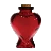 Стикер 39 Δᥣ᧐᧐Ɗy HꫀᥲRᴛ