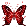 Стикер 19 Δᥣ᧐᧐Ɗy HꫀᥲRᴛ