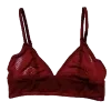 Стикер 33 Δᥣ᧐᧐Ɗy HꫀᥲRᴛ