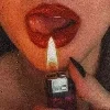 Стикер 20 Δᥣ᧐᧐Ɗy HꫀᥲRᴛ