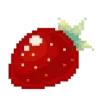 Стикер 37 Δᥣ᧐᧐Ɗy HꫀᥲRᴛ