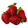Стикер 3 Δᥣ᧐᧐Ɗy HꫀᥲRᴛ