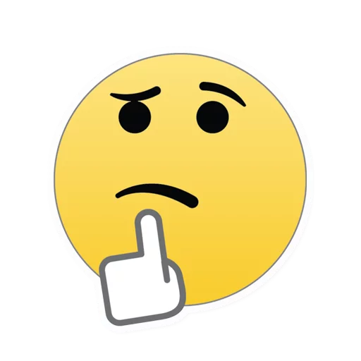 💬 Стикер «BBM Stickers» для Telegram