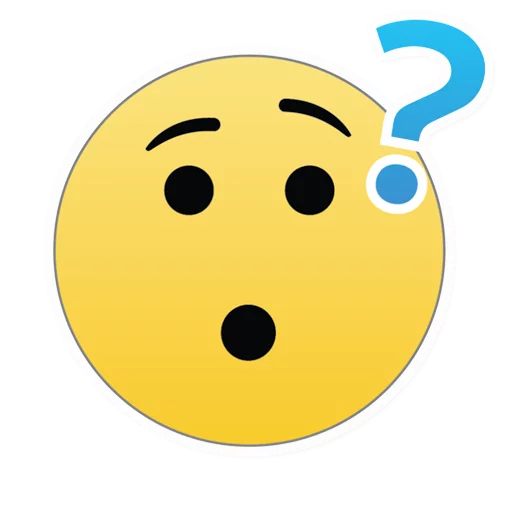 ❓ Стикер «BBM Stickers» для Telegram