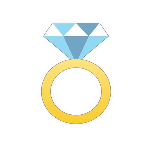 💍 Стикер «BBM Stickers» для Telegram