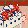 😮‍💨 Эмодзи «Шашлычок Виталя» для Telegram