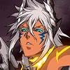 👑 Эмодзи «BBS CFYOW AND SAFWY» для Telegram