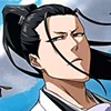 🤺 Эмодзи «BBS CFYOW AND SAFWY» для Telegram